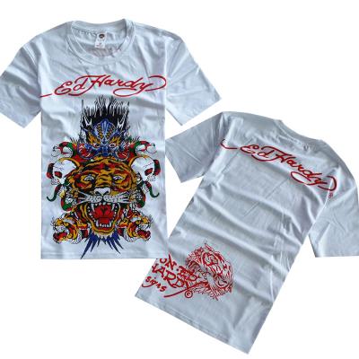 cheap ed hardy shirts men cheap no. 770